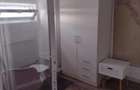 Apartament cu openspace plus dormitor Poitiers,30 mp - 10