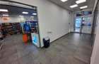 Spațiu comercial, de 500 mp, în Exterior Est - 1