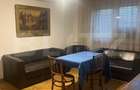 Apartament cu 4 camere decomandat în Central - 1