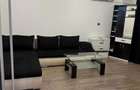 Garsoniera eleganta de inchiriat | complet utilata | balcon | parcare inclusa - 3
