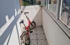 Apartament cu 4 camere decomandat în Bucur Obor - 5