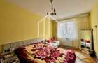 Apartament cu 2 camere, 45mp utili+balcon, nemobilat, Cal. Dumbravii - 4