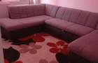 Apartament 4 camere Motru Gorj central - 13