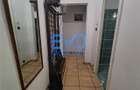 Apartament 3 camere in zona Tatarasi - 72.000 euro - 3