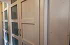 Apartament cu 4 camere decomandat în Astra - 20