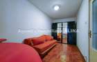 Apartament 2 camere in Deva, zona Gojdu, Aleea Romanilor, 50mp, etaj 4... - 5