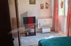 Apartament cu 3 camere semidecomandat în Central - 2