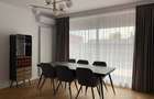 Apartament cu 4 camere decomandat în Băneasa - 1