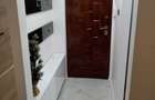 Apartament de vanzare micro14 - 6