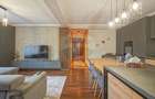 Apartament 3 camere Predeal ca-n poveste - 15