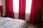 Apartament 2 camere Colentina - 9