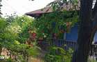 Vanzare casa ?i teren, comuna Sirna judet Prahova - 1