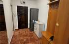 Inchiriere Garsoniera decomandata Secuilor - 4