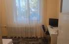 Apartament cu 2 camere decomandat în Gheorgheni - 1