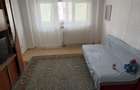 ofer apratament in chirie 2 camere zona plantelor - 8
