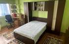 Vand apartament cu 2 camere - 6