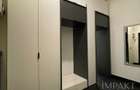 Apartament cu 2 camere de inchiriat in zona Horea - 3