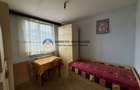 Apartament cu 3 camere semidecomandat în Dărmănești - 2