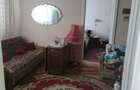 Vand apartament 2 camere - 1