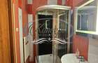 Apartament spatios cu doua locuri de parcare incluse - 10