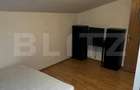 Apartament cu 2 camere decomandat în Bună Ziua - 5