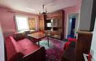 Apartament 2 camere confort 1 Complex Studentesc langa Centrul de afaceri amenajat - 2