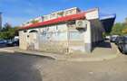 De vanzare spatiu comercial 150 mp, Micro 21, 125.000 euro
