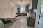 Apartament cu 3 camere semidecomandat în Florești - 4