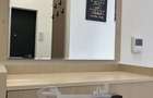 Apartament 2 Camere Valea Adanca - 380 euro - 4
