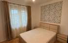Apartament cu 4 camere decomandat în Braytim - 5