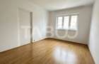 Apartament etaj intermedia 2 camere zona Mihai Viteazul Sibiu - 1