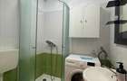 Inchiriez Apartament 1 Camera Take Ionescu - Proprietar! - 2