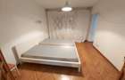 Apartament cu 2 camere nedecomandat în Unirii - 5