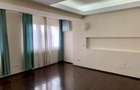 Apartament cu 4 camere decomandat în Barbu Văcărescu - 20