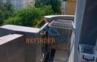 Apartament cu 3 camere decomandat în 13 Septembrie - 9