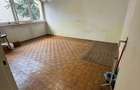 Apartament cu 2 camere decomandat în Alexandru Obregia - 5