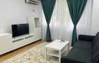 Apartament 2 camere, semidecomandat 44 mp ultracentral - 1