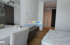 Prima inchirere 3 camere Aleea Privighetorilor - 5