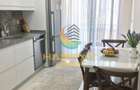 Vanzare ap 2 camere Metalurgiei LIdl etaj 6 decomandat 55 mp - 3