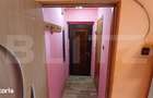 Apartament 2 camere, 40 mp, zona Reghin - 4