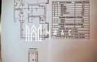 Apartament 2 camere de vânzare | Ultracentral, Vâlcea | 55 mp - 3
