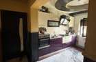 Apartament cu 2 camere în Central - 1