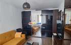 Apartament cu 2 camere decomandat în Rahova - 3