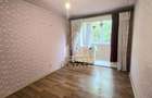 Apartament cu 4 camere semidecomandat în Dacia - 3