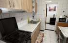 Aparatorii Patriei,3 camere,76mp,parter,2balcoane,centrala,570Eur/luna - 7