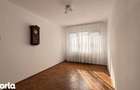Comision 0% Apartament 3 camere | 69 mp utili | Circumvala?iunii Timi? - 6