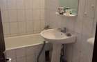 Apartament cu 2 camere decomandat în Nicolina - 6
