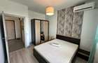 Apartament de inchiriat 19th Residence, 2 camere - Grozavesti - 6