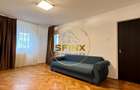 Apartament cu 3 camere în Dorobanți - 2