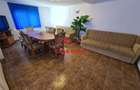Casă individuală cu 5 camere cu Teren 1656 Mp în Breaza - 8